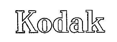 KODAK