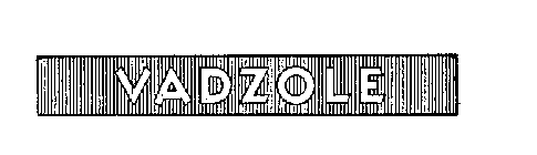 VADZOLE