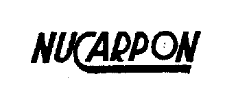 NUCARPON