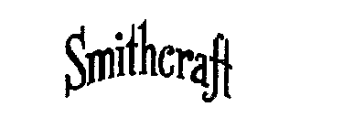 SMITHCRAFT