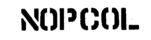 NOPCOL