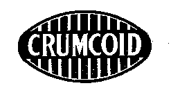 CRUMCOID