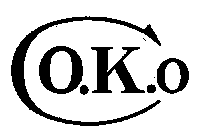 O.K. CO.