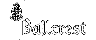 BALLCREST