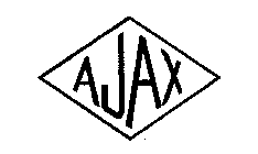 AJAX