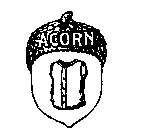 ACORN