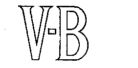 V-B