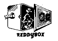 REDDYBOX