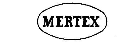 MERTEX