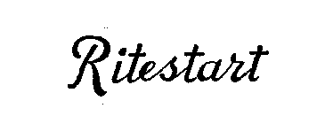 RITESTART