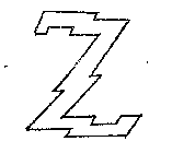 Image for trademark with serial number 71466966