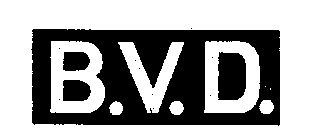 B.V.D.