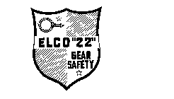 ELCO 