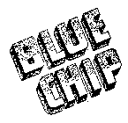 BLUE CHIP