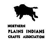 NORTHERN PLAINS INDIANS CRAFTS ASSOCIATION