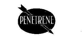 PENETRENE