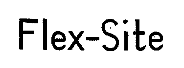 FLEX-SITE