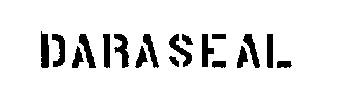 DARASEAL