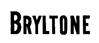 BRYLTONE