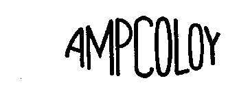 AMPCOLOY