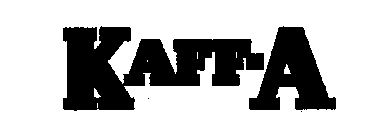 KAFF-A