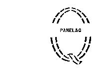 PANELAC Q