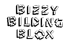 BIZZY BILDING BLOX
