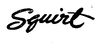 SQUIRT