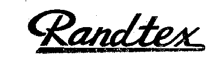 RANDTEX