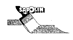 SAPOLIN