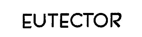 EUTECTOR