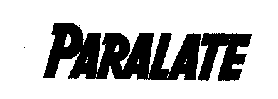 PARALATE