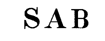 SAB