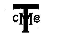 TCMCO