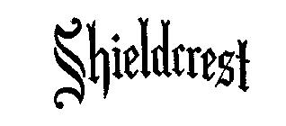 SHIELDCREST