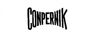 CONPERNIK