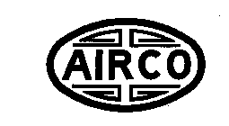 AIRCO