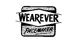 WEAREVER PACEMAKER