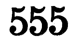 555