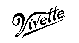 VIVETTE