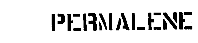 PERMALENE