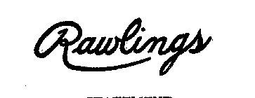 RAWLINGS