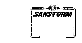 SANSTORM