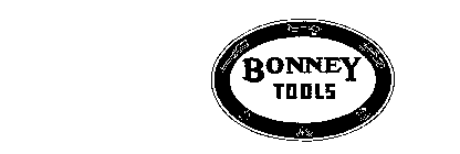 BONNEY TOOLS
