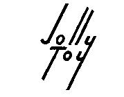 JOLLY TOY