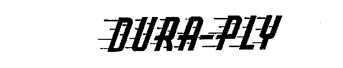 DURA-PLY