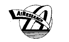 AIRESEARCH