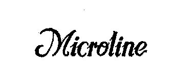 MICROLINE
