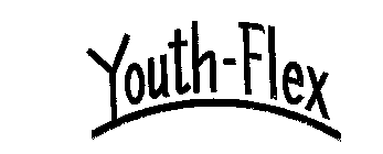 YOUTH-FLEX