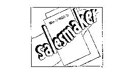 SALESMAKER WM. S. WRIGHT